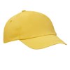 Casquette 5 pans FAVOURITE