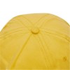 Casquette 5 pans FAVOURITE