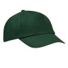 Casquette 5 pans FAVOURITE