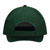Casquette 5 pans FAVOURITE