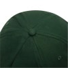 Casquette 5 pans FAVOURITE
