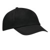 Casquette 5 pans FAVOURITE