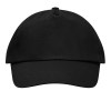 Casquette 5 pans FAVOURITE