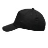 Casquette 5 pans FAVOURITE