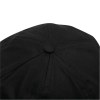 Casquette 5 pans FAVOURITE