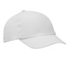 Casquette 5 pans FAVOURITE