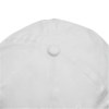 Casquette 5 pans FAVOURITE
