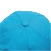 Casquette 5 pans FAVOURITE