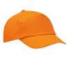 Casquette 5 pans FAVOURITE