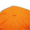 Casquette 5 pans FAVOURITE