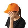 Casquette 5 pans FAVOURITE