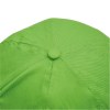 Casquette 5 pans FAVOURITE