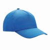 Casquette 5 pans FAVOURITE