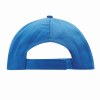 Casquette 5 pans FAVOURITE