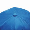 Casquette 5 pans FAVOURITE