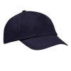 Casquette 5 pans FAVOURITE