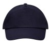 Casquette 5 pans FAVOURITE