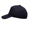 Casquette 5 pans FAVOURITE