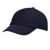 Casquette 5 pans FAVOURITE