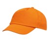 Casquette 5 pans FAVOURITE