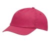 Casquette 5 pans FAVOURITE