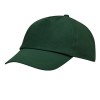Casquette 5 pans FAVOURITE