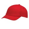 Casquette 5 pans FAVOURITE