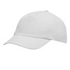 Casquette 5 pans FAVOURITE