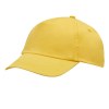 Casquette 5 pans FAVOURITE