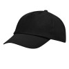 Casquette 5 pans FAVOURITE