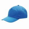 Casquette 5 pans FAVOURITE