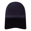Casquette trekking enfant WICKIE