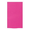 Chiffon multi fonction TRENDY
