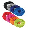 Chiffon multi fonction TRENDY