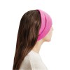Chiffon multi fonction TRENDY