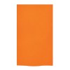 Chiffon multi fonction TRENDY