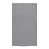 Chiffon multi fonction TRENDY