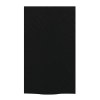 Chiffon multi fonction TRENDY