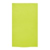 Chiffon multi fonction TRENDY