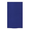 Chiffon multi fonction TRENDY