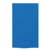 Chiffon multi fonction TRENDY
