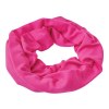 Chiffon multi fonction TRENDY