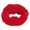 Chiffon multi fonction TRENDY