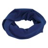 Chiffon multi fonction TRENDY