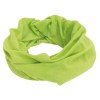 Chiffon multi fonction TRENDY