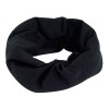 Chiffon multi fonction TRENDY