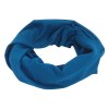 Chiffon multi fonction TRENDY