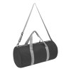 Sac de sport WORKOUT