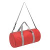 Sac de sport WORKOUT