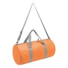 Sac de sport WORKOUT